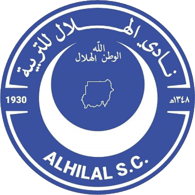 Al-Hilal SC